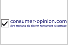 Consumer-opinion.com