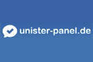 unister-panel.de