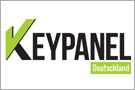 Keypanel.de