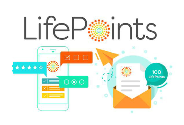 LifePoints