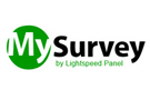 mysurvey.com