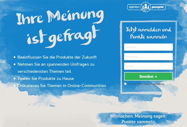 opinion-people.de